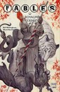 Fables - Le royaume éternel