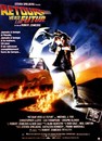 Retour vers le futur - La trilogie