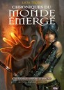 Chroniques du Monde Emergé - Tome 2 - ça coule à pic ! 