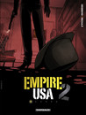 Empire USA (saison 2) - Tome 1 et 2