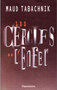 Cercles de l'enfer (Les)