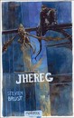Jhereg