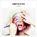 Ornette, un premier album Crazy