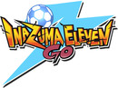 Inazuma Eleven Go Ombre - Plus manga, tu meurs !