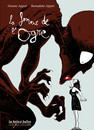 femme de l'ogre (La)