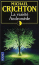 Variété Andromède (La)
