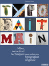 Typo fait main - Critique