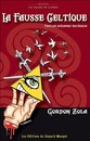 Fausse Celtique (La)