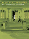 Chateau des Ruisseaux (Le) - Tome 1