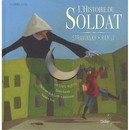 L'Histoire du soldat