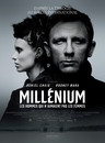 Millenium 1 vu par David Fincher