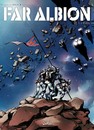 Far albion - Tome 1 - L'Éveil
