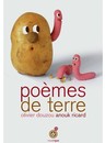 Poèmes de terre