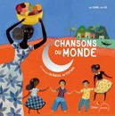 Chansons du monde : du Brésil au Viêtnam