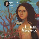 La petite sirène