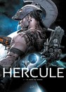 Hercule - Tome 1 - Le Lion de Némée