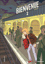 Bienvenue - Volume 2