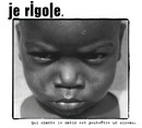 Je rigole - Qui chante le matin est peut-être un oiseau