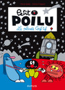 Petit Poilu - Tome 12 - La Planète Coif'tif