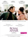 Royal Affair, enfin un bon film historique
