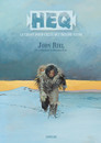 Heq - Le Chant pour celui qui désire vivre