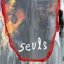 Seuls de Wajdi Mouawad. A la recherche du feu sacré