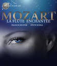 La flûte enchantée, opéra en plein air