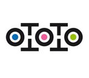 Les Ototo du mois d'avril 2014
