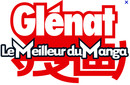 Les Glénat du mois d’octobre 2014