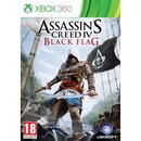 Une heure avec - Assassin's Creed IV : Black Flag