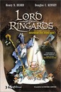 Lord of the ringards, la parodie ratée du Seigneur des anneaux
