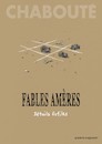 Fables Amères - Tome 2 - Détails futiles
