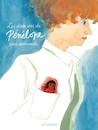 Les deux vies de Pénélope
