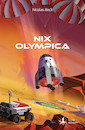 Nix Olympica - Chronique