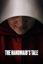 The Handmaid's Tale : le rouge et l'effroi