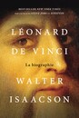 Léonard de Vinci - La biographie : pourquoi ça fait de l’effet