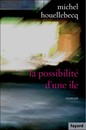 Possibilité d'une île (La)