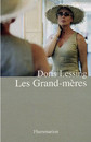 Grand-mères (Les)
