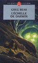 Echelle de Darwin (L')
