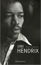 Jimi Hendrix