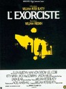L'exorciste, version intégrale