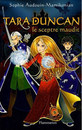 Tara Duncan : Le sceptre maudit