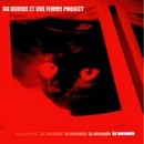 Homme et une Femme Project (Un) - La seconde