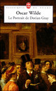 Portrait de Dorian Gray (Le)