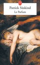 Parfum (Le)