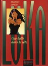 Luka - Tomes 1 à 8