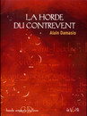 Horde du contrevent (La)
