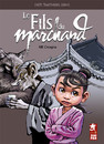 Fils du Marchand (Le)