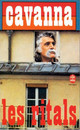 Ritals (Les)