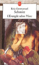 Evangile selon Pilate (L')